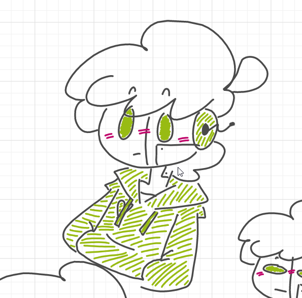 Whiteboard 56 7